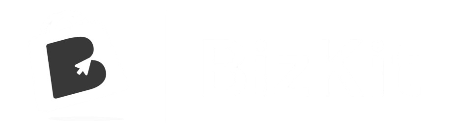 BizKit Digital