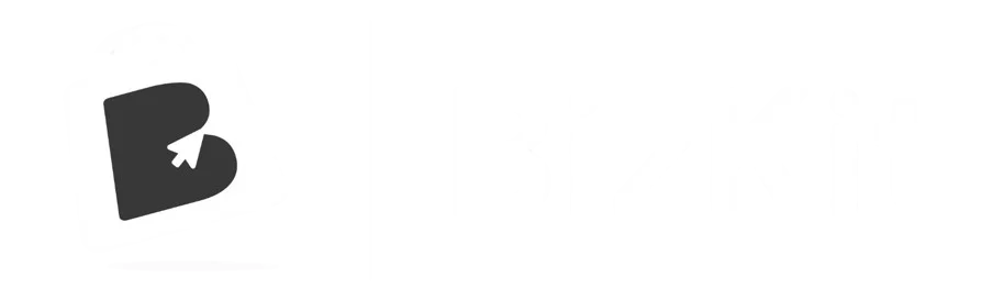 BizKit