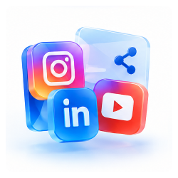 WhatsApp E-Commerce Store